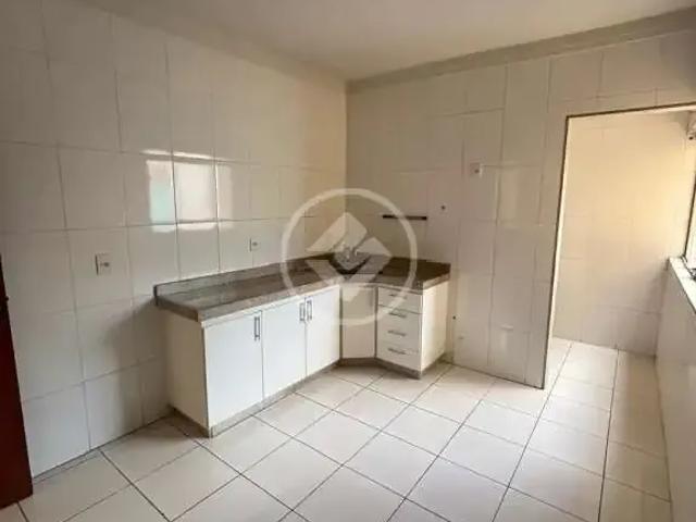 Apartamento venda em Região Geográfica Imediata de Ipatinga, Região Metropolitana do Vale do Aço