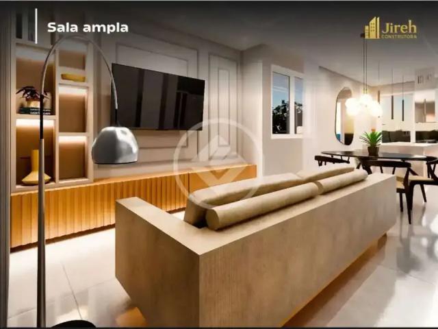 Apartamento venda em Região Geográfica Imediata de Ipatinga, Região Metropolitana do Vale do Aço