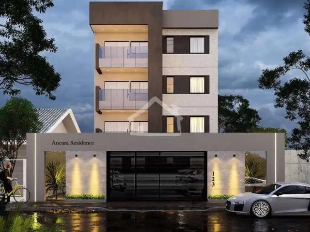 Apartamento venda em Região Geográfica Imediata de Ipatinga, Região Metropolitana do Vale do Aço