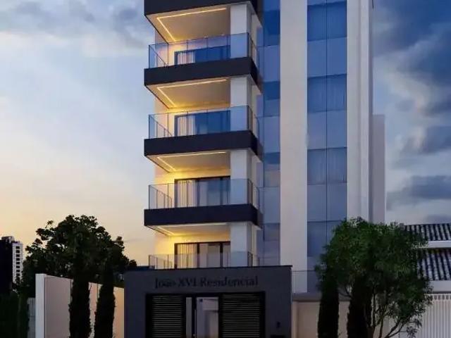 Apartamento venda em Região Geográfica Imediata de Ipatinga, Região Metropolitana do Vale do Aço