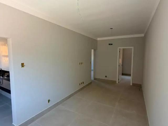 Apartamento venda em Região Geográfica Imediata de Ipatinga, Região Metropolitana do Vale do Aço