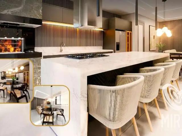Apartamento venda em Região Geográfica Imediata de Ipatinga, Região Metropolitana do Vale do Aço