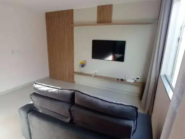 Apartamento venda em Região Geográfica Imediata de Ipatinga, Região Metropolitana do Vale do Aço