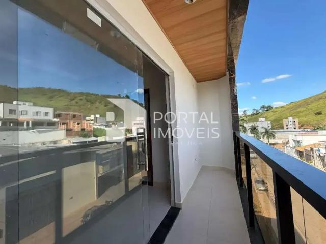 Apartamento venda em Região Geográfica Imediata de Ipatinga, Região Metropolitana do Vale do Aço