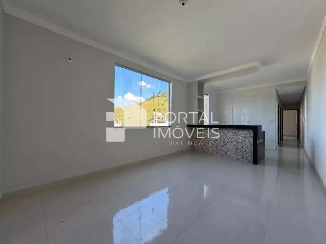 Apartamento venda em Região Geográfica Imediata de Ipatinga, Região Metropolitana do Vale do Aço