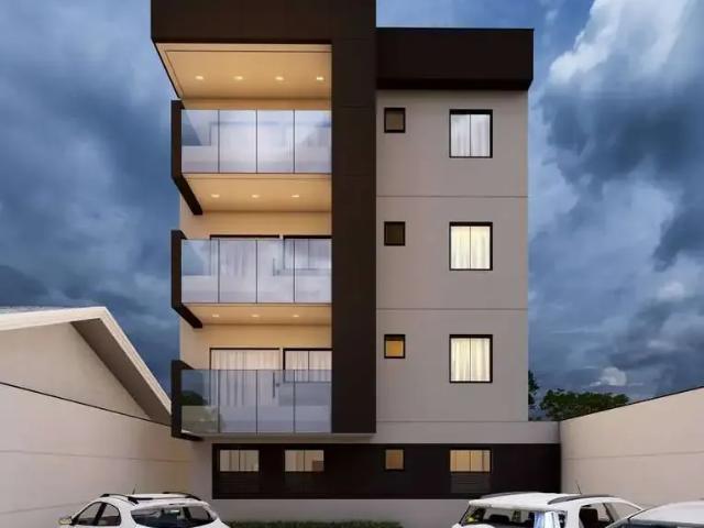 Apartamento venda em Região Geográfica Imediata de Ipatinga, Região Metropolitana do Vale do Aço