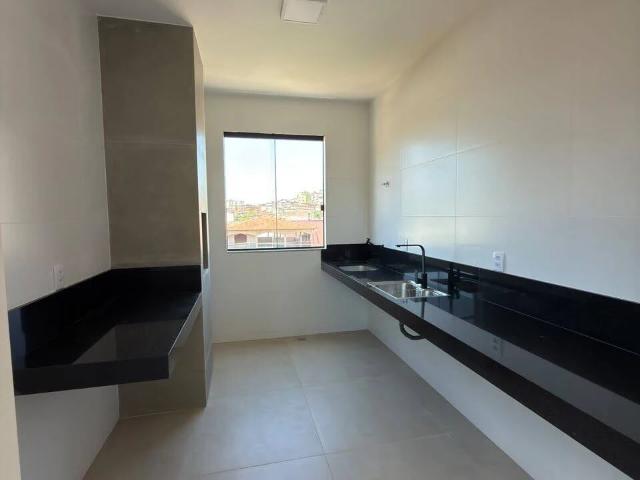 Apartamento venda em Ipatinga, Região Geográfica Intermediária de Ipatinga