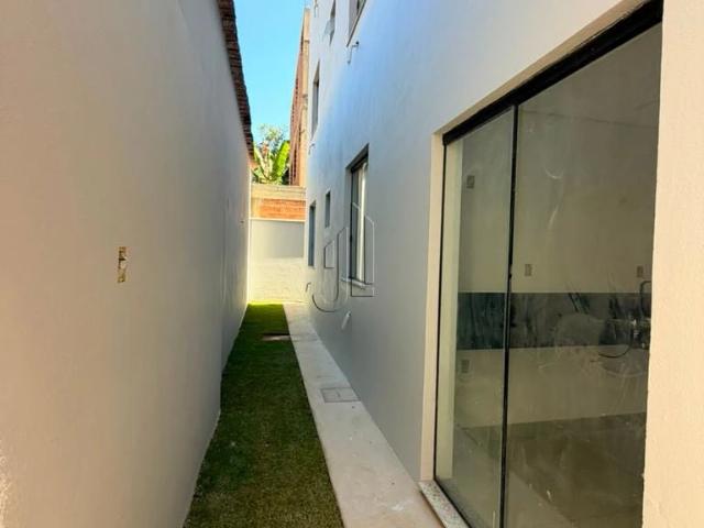 Apartamento venda em Região Geográfica Imediata de Ipatinga, Região Metropolitana do Vale do Aço