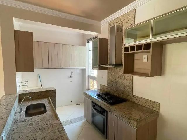 Apartamento venda em Região Geográfica Imediata de Ipatinga, Região Metropolitana do Vale do Aço
