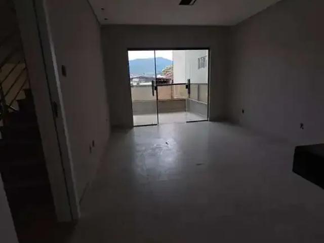 Apartamento venda em Região Geográfica Imediata de Ipatinga, Região Metropolitana do Vale do Aço