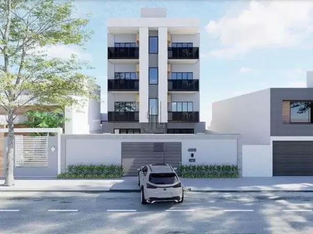 Apartamento venda em Região Geográfica Imediata de Ipatinga, Região Metropolitana do Vale do Aço