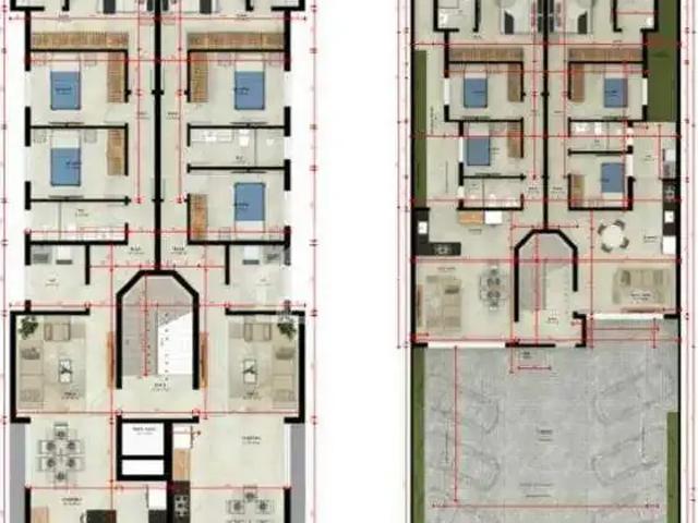 Apartamento venda em Região Geográfica Imediata de Ipatinga, Região Metropolitana do Vale do Aço