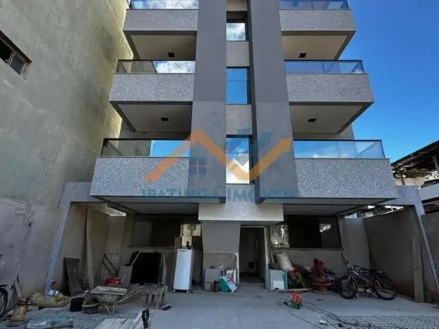 Apartamento venda em Região Geográfica Imediata de Ipatinga, Região Metropolitana do Vale do Aço