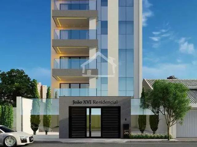 Apartamento venda em Região Geográfica Imediata de Ipatinga, Região Metropolitana do Vale do Aço