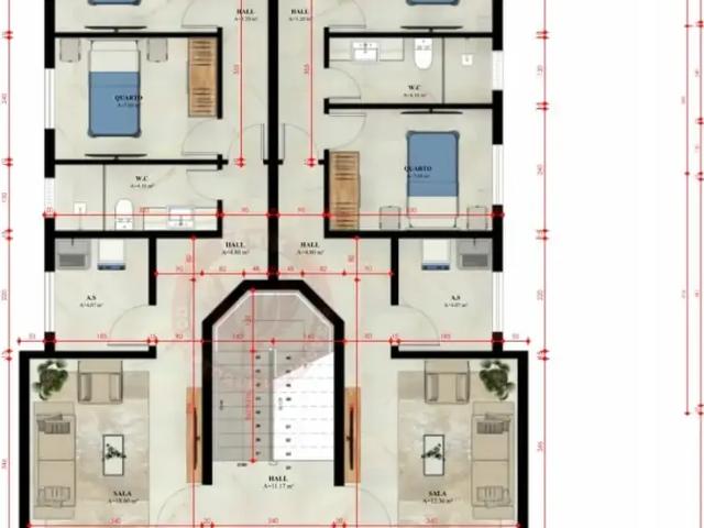 Apartamento venda em Região Geográfica Imediata de Ipatinga, Região Metropolitana do Vale do Aço