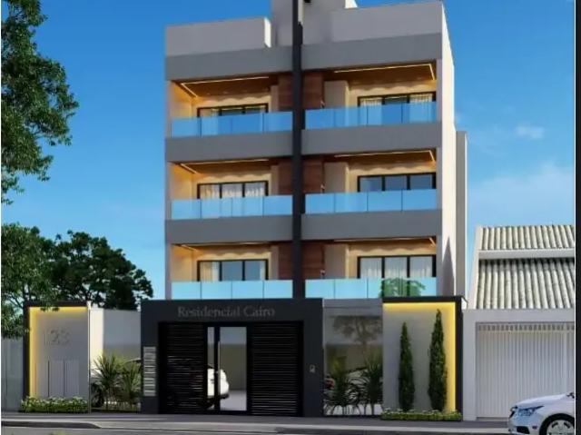 Apartamento venda em Região Geográfica Imediata de Ipatinga, Região Metropolitana do Vale do Aço