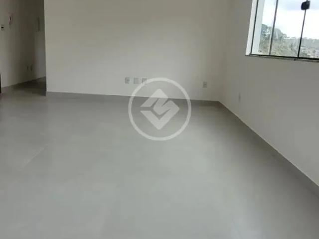 Apartamento venda em Região Geográfica Imediata de Ipatinga, Região Metropolitana do Vale do Aço