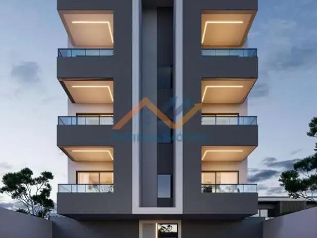 Apartamento venda em Região Geográfica Imediata de Ipatinga, Região Metropolitana do Vale do Aço