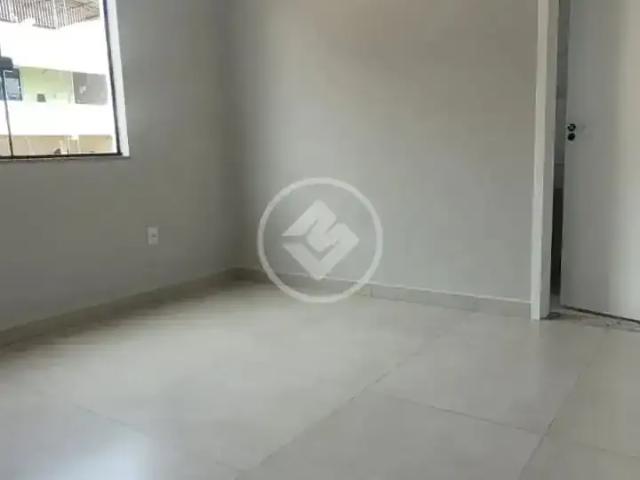 Apartamento venda em Região Geográfica Imediata de Ipatinga, Região Metropolitana do Vale do Aço
