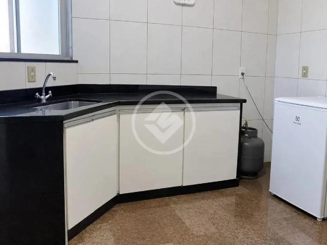 Apartamento venda em Região Geográfica Imediata de Ipatinga, Região Metropolitana do Vale do Aço