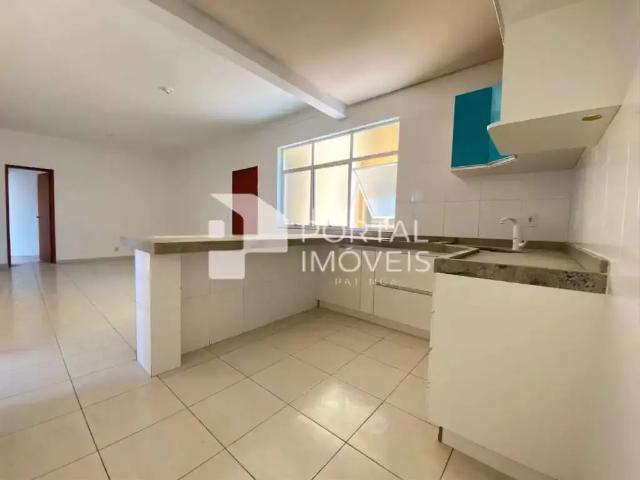Apartamento venda em Região Geográfica Imediata de Ipatinga, Região Metropolitana do Vale do Aço
