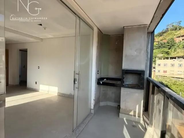 Apartamento venda em Região Geográfica Imediata de Ipatinga, Região Metropolitana do Vale do Aço