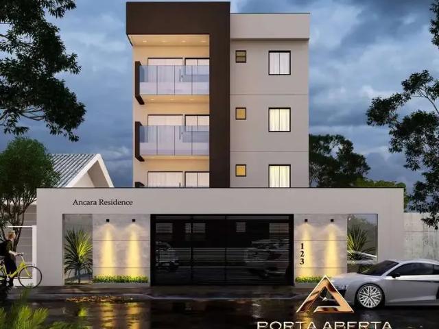 Apartamento venda em Região Geográfica Imediata de Ipatinga, Região Metropolitana do Vale do Aço