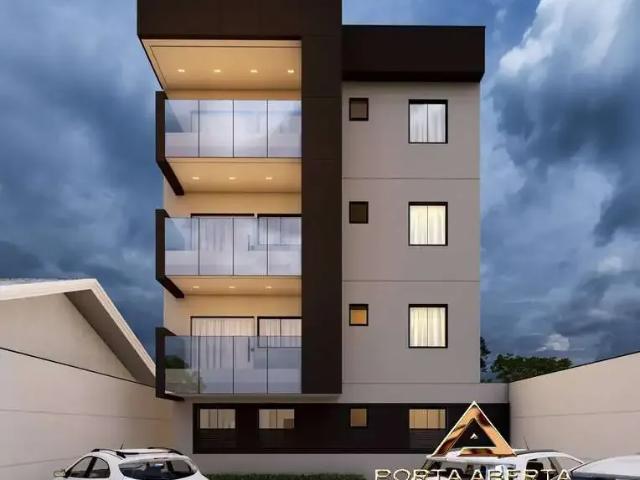 Apartamento venda em Região Geográfica Imediata de Ipatinga, Região Metropolitana do Vale do Aço