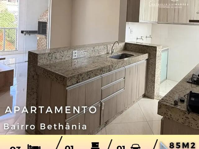 Apartamento venda em Região Geográfica Imediata de Ipatinga, Região Metropolitana do Vale do Aço