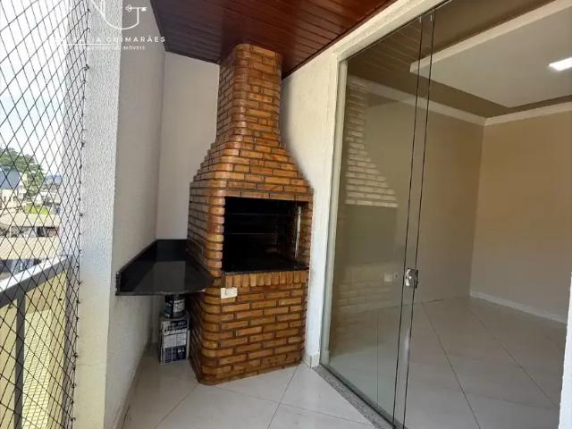 Apartamento venda em Região Geográfica Imediata de Ipatinga, Região Metropolitana do Vale do Aço