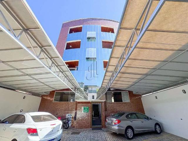 Apartamento venda em Região Geográfica Imediata de Ipatinga, Região Metropolitana do Vale do Aço