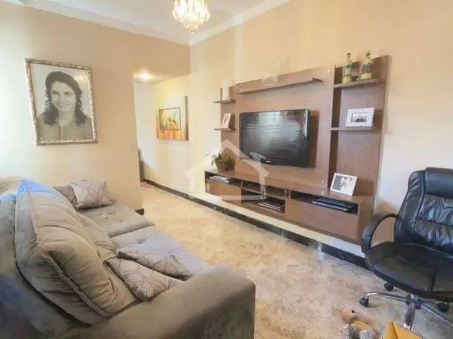 Apartamento venda em Região Geográfica Imediata de Ipatinga, Região Metropolitana do Vale do Aço