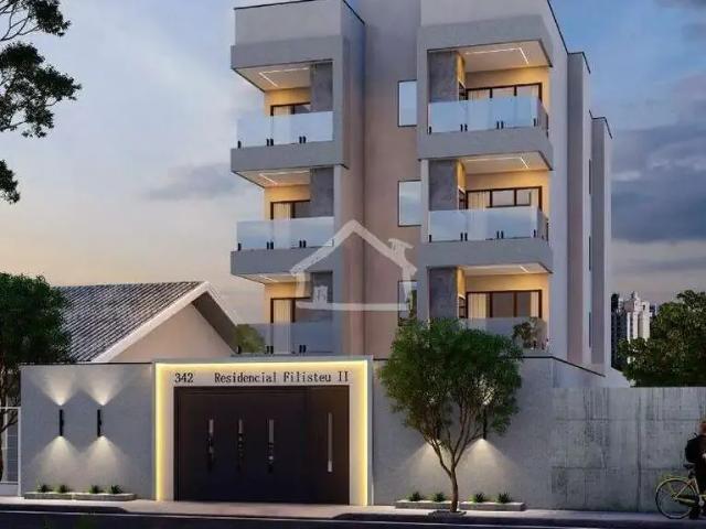 Apartamento venda em Região Geográfica Imediata de Ipatinga, Região Metropolitana do Vale do Aço