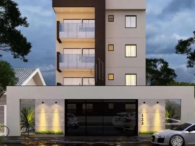Apartamento venda em Região Geográfica Imediata de Ipatinga, Região Metropolitana do Vale do Aço