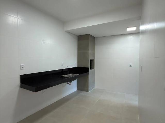 Apartamento venda em Ipatinga, Região Geográfica Intermediária de Ipatinga