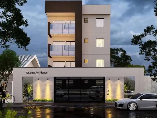 Apartamento venda em Região Geográfica Imediata de Ipatinga, Região Metropolitana do Vale do Aço