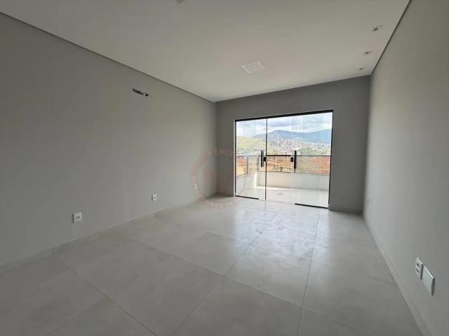 Apartamento venda em Região Geográfica Imediata de Ipatinga, Região Metropolitana do Vale do Aço