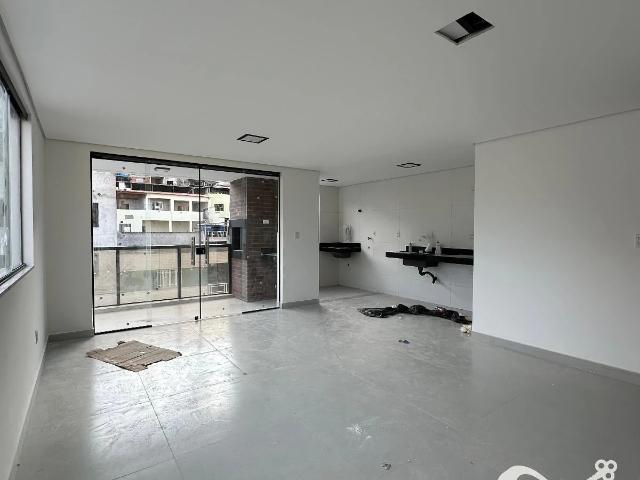 Apartamento venda em Ipatinga, Região Geográfica Intermediária de Ipatinga