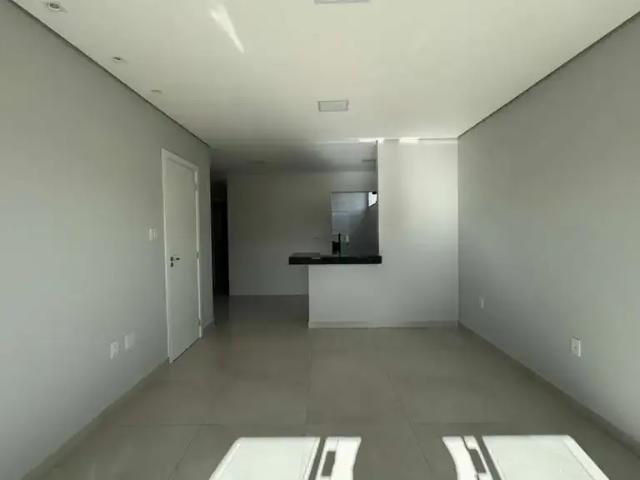 Apartamento venda em Região Geográfica Imediata de Ipatinga, Região Metropolitana do Vale do Aço