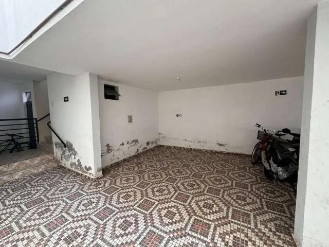 Apartamento venda em Região Geográfica Imediata de Ipatinga, Região Metropolitana do Vale do Aço