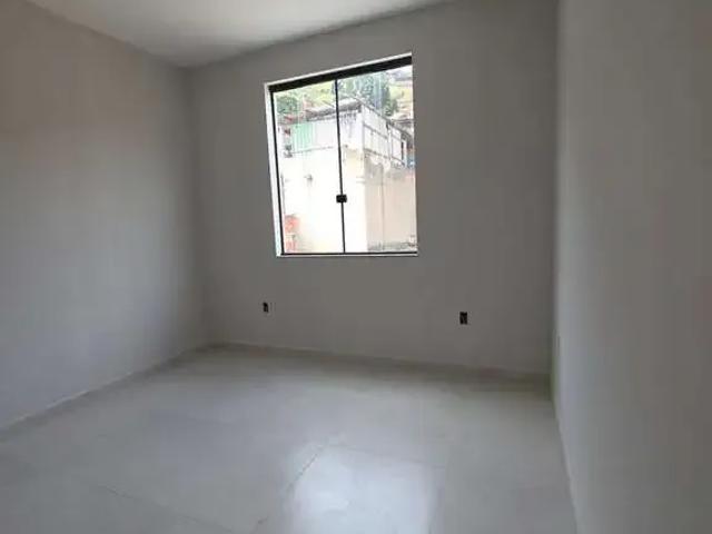 Apartamento venda em Região Geográfica Imediata de Ipatinga, Região Metropolitana do Vale do Aço