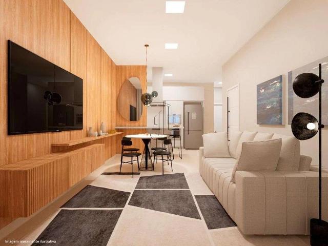Apartamento venda em Região Geográfica Imediata de Ipatinga, Região Metropolitana do Vale do Aço