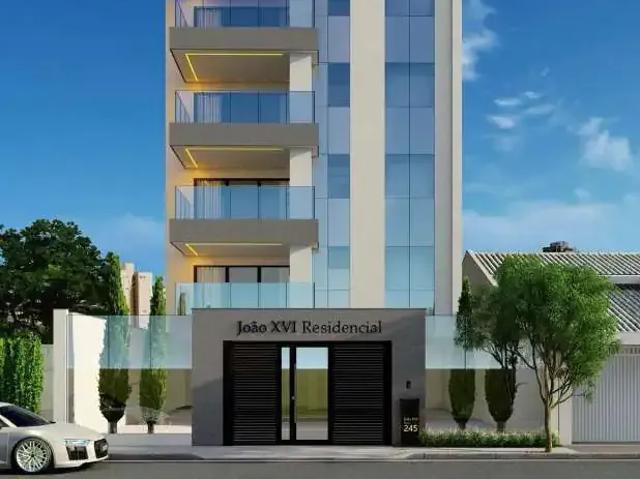 Apartamento venda em Região Geográfica Imediata de Ipatinga, Região Metropolitana do Vale do Aço