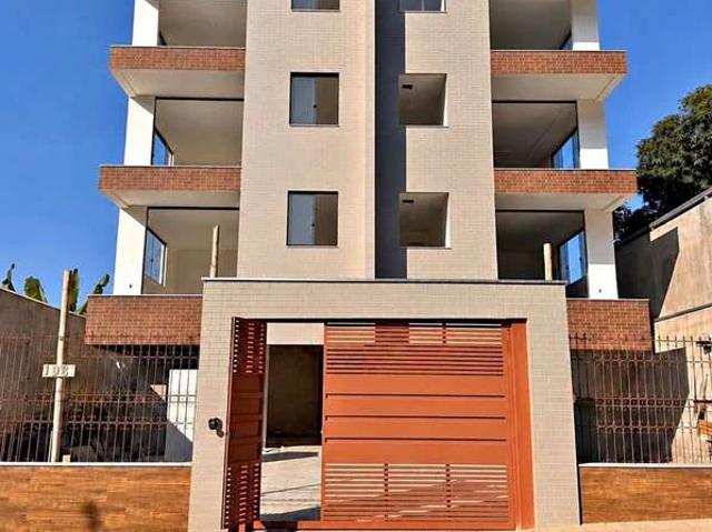 Apartamento venda em Região Geográfica Imediata de Ipatinga, Região Metropolitana do Vale do Aço