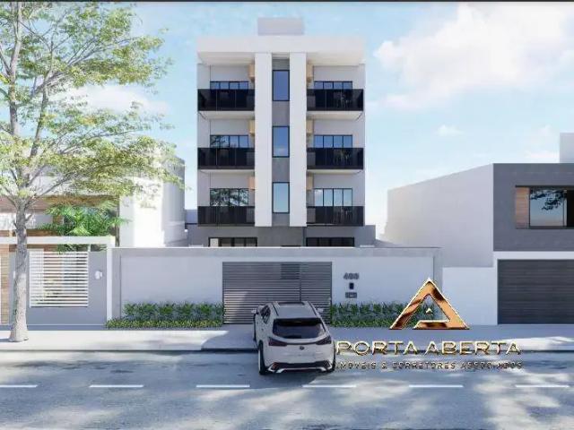 Apartamento venda em Região Geográfica Imediata de Ipatinga, Região Metropolitana do Vale do Aço