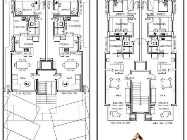 Apartamento venda em Região Geográfica Imediata de Ipatinga, Região Metropolitana do Vale do Aço