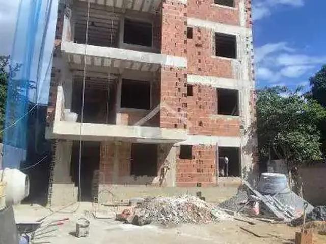 Apartamento venda em Região Geográfica Imediata de Ipatinga, Região Metropolitana do Vale do Aço