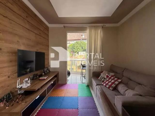 Apartamento venda em Região Geográfica Imediata de Ipatinga, Região Metropolitana do Vale do Aço