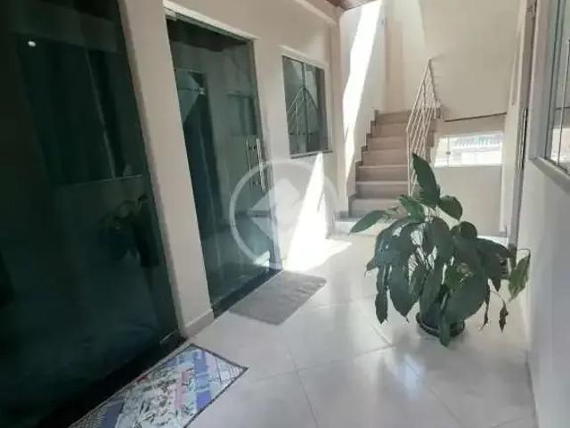 Apartamento venda em Região Geográfica Imediata de Ipatinga, Região Metropolitana do Vale do Aço