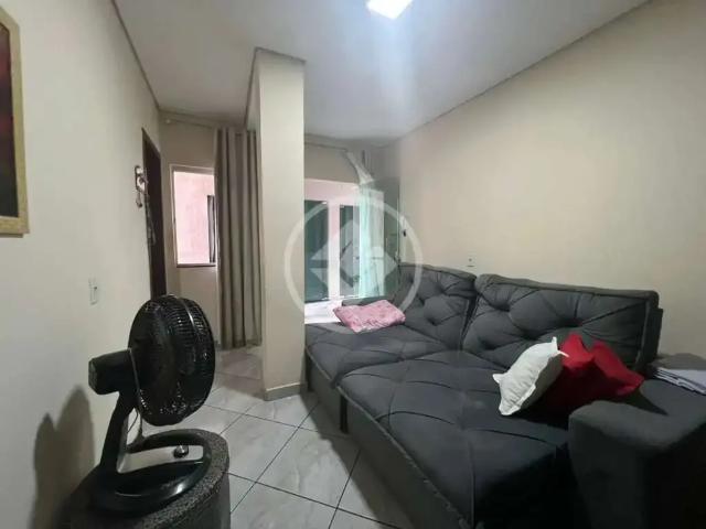 Apartamento venda em Região Geográfica Imediata de Ipatinga, Região Metropolitana do Vale do Aço